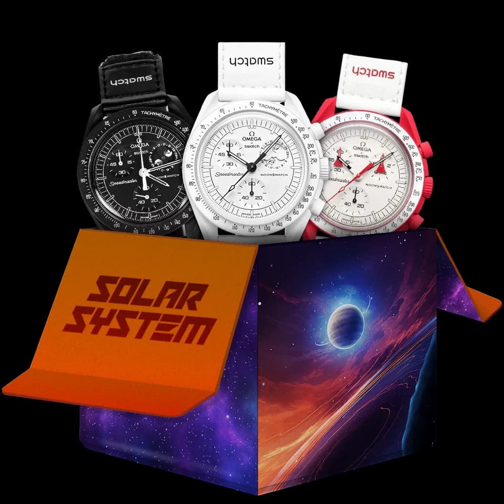 solar-system