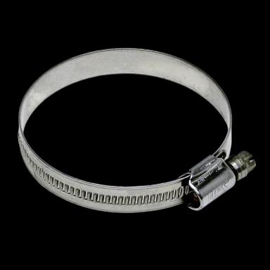 Hose Clamp