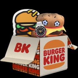 BK case