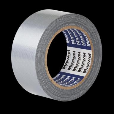 Duct Tape