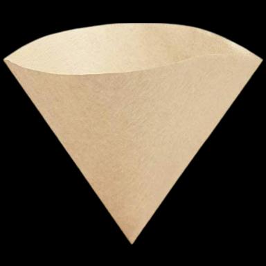 Cone Coffee Filter