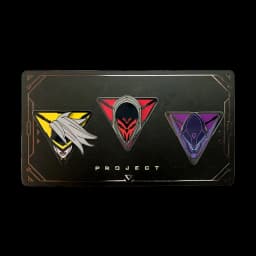 raffles.previous_winners.reward_image_alt