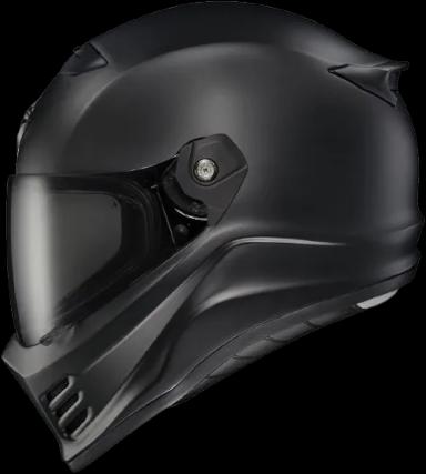 ScorpionEXO Covert FX Full Face Adult Motorcycle Helmet