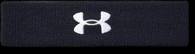 Under Armour Men's Performance Headband