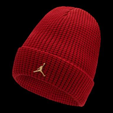 Jordan Beanie