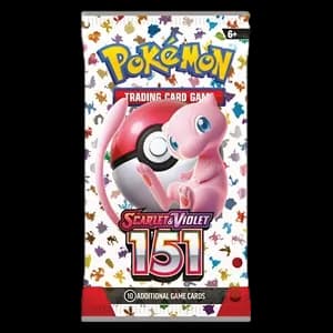 151 Booster