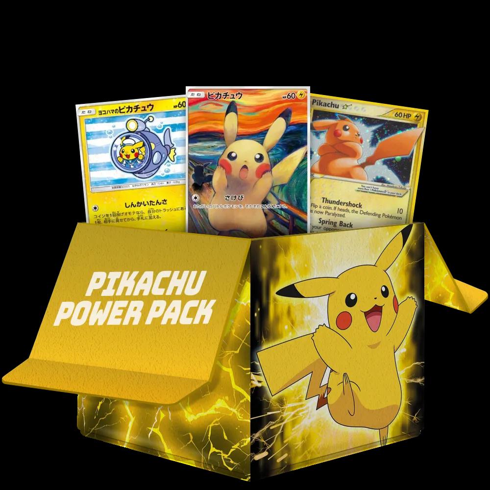 pikachu-power-pack