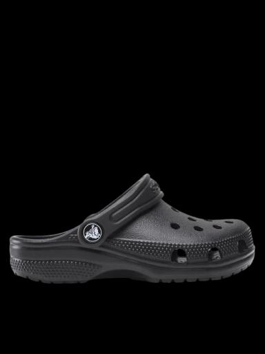 Crocs Classic Clogs