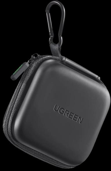 UGREEN Earbud Carrying Case