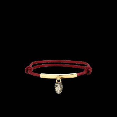 Serpenti Forever Bracelet