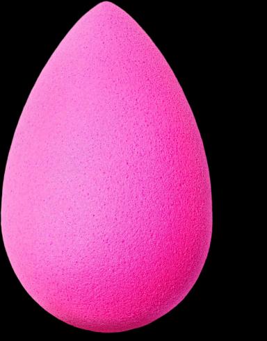 Beautyblender® | Original Pink Beauty Blender Makeup Sponge