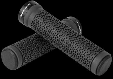 Bike Handlebar Grips