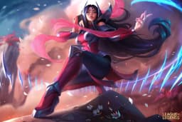 raffles.previous_winners.reward_image_alt