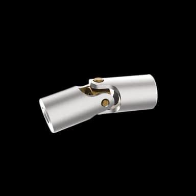 CaDA Metal Universal Joint 3L | JT6001