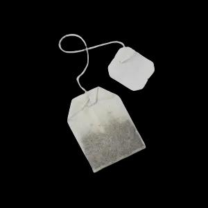 Tea Bag