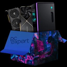 PC Expert case