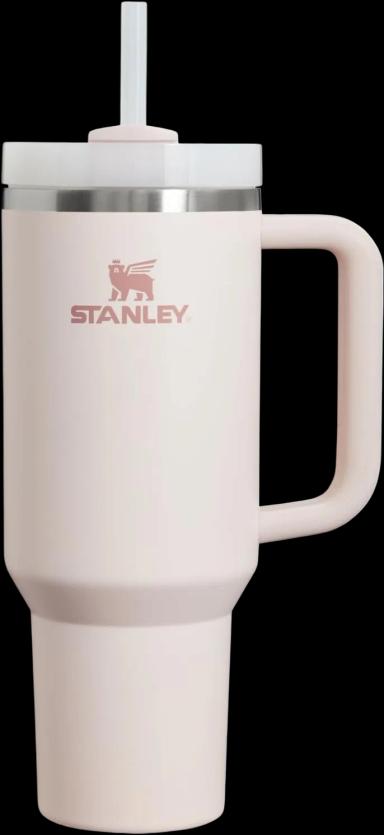 Stanley Quencher H2.0 FlowState Stainless Steel Vacuum Insulated Tumbler