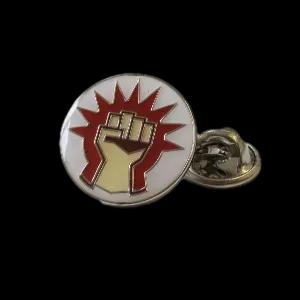 Gatecrash: Boros Pin