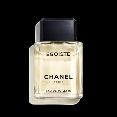 ÉGOÏSTE Eau de Toilette Spray