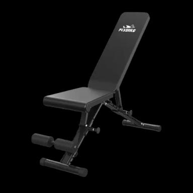 FLYBIRD Weight Bench