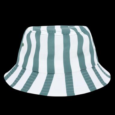 BLEACH - Kisuke Bucket Hat