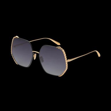 Serpenti Sunglasses