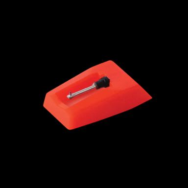 Jam Universal Turntable Stylus