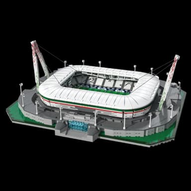 CaDA Allianz Stadium C66021W