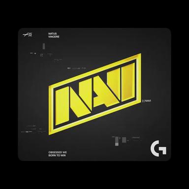 Mousepad NAVI L