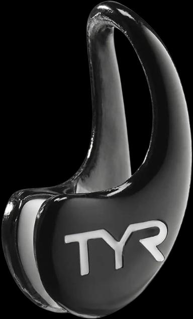 TYR Ergo Swim Clip