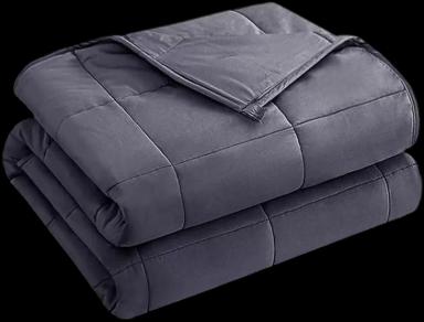 yescool Weighted Blanket