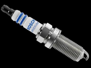 Spark Plug