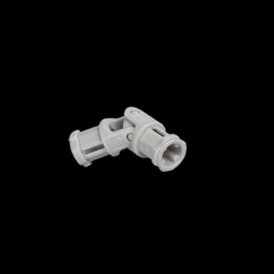 CaDA Bricks Technic Universal Joint 3L - Complete Assembly | JH9056