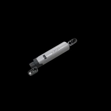 CaDA 10~15M Middle Hydraulic Cylinder | JV9033