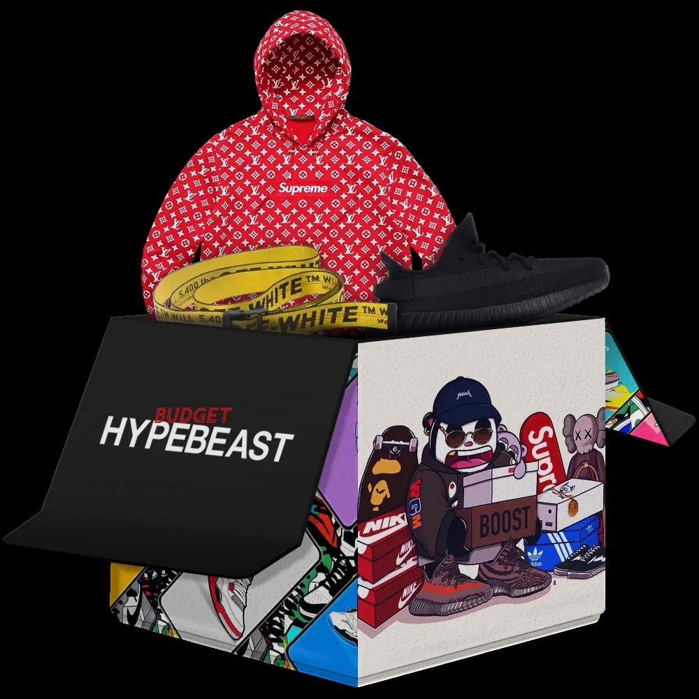 budget-hypebeast