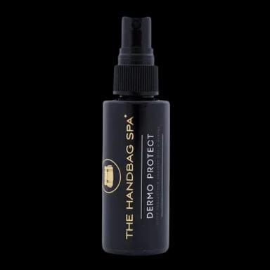 Leather Protector Spray