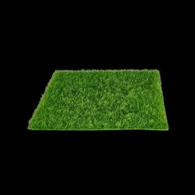 Turf