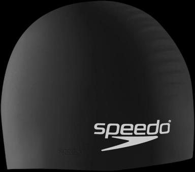 Speedo Silicone Swim Cap