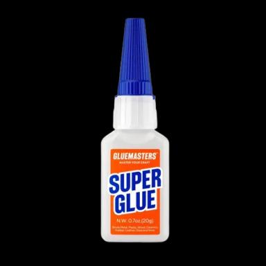 Super Glue