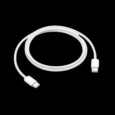 USB-C Cable