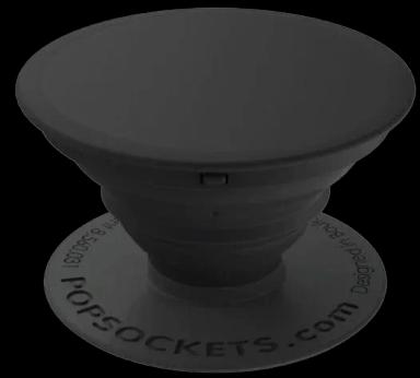 Popsocket