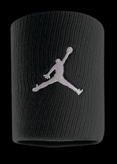 Jordan Wristband