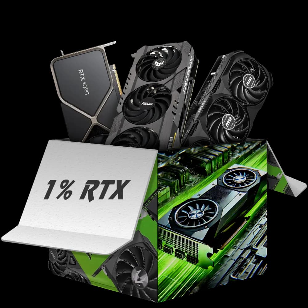 1percent-rtx