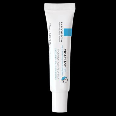 La Roche-Posay Cicaplast Lip Balm B5