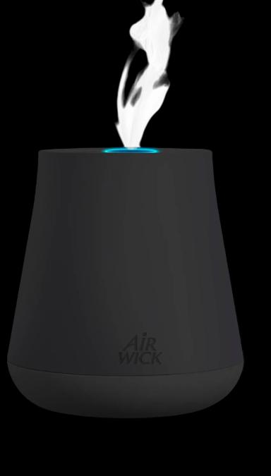 Air Wick Essential Mist Diffuser