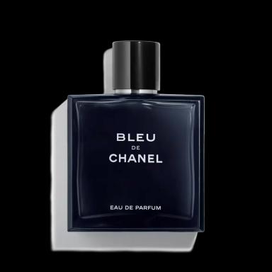 BLEU DE CHANEL Eau de Parfum Spray