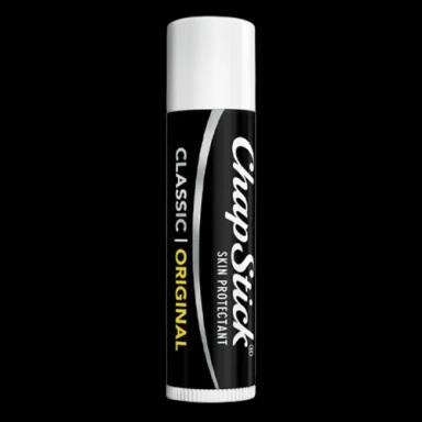 Chapstick