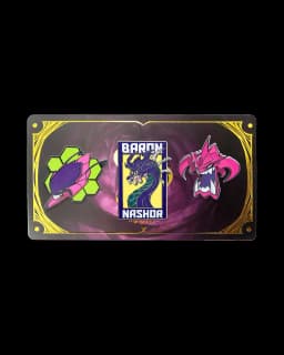 raffles.previous_winners.reward_image_alt
