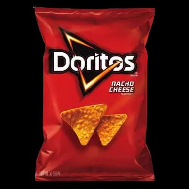 Doritos