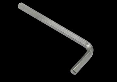 Allen Wrench